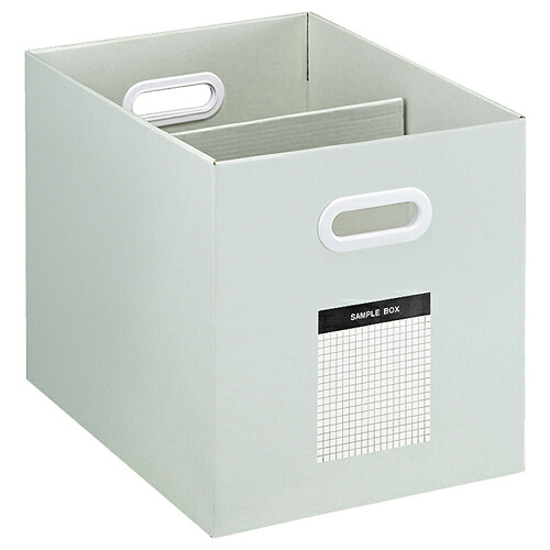 ポイントアップキャンペーン