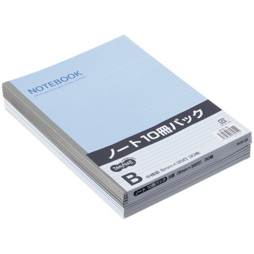 ポイントアップキャンペーン