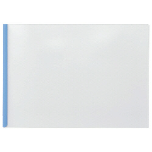 楽天市場】TANOSEE 感熱レジロール紙 ノーマル保存 幅80×直径