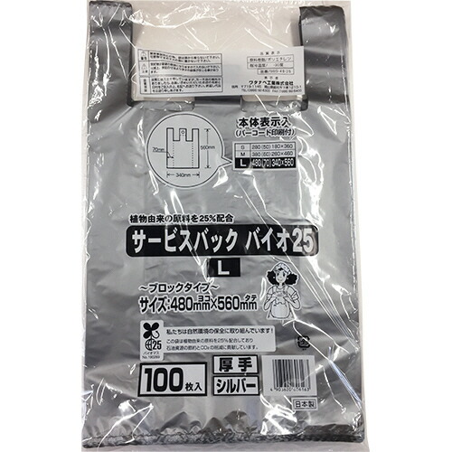 ポイントアップキャンペーン