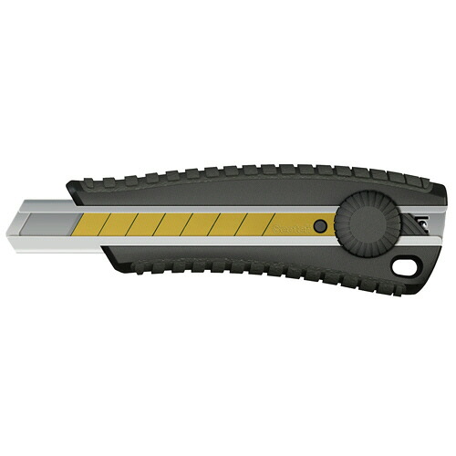 【お取寄せ品】 ３Ｍ　スコッチ　チタンコートカッターＰＲＯ　Ｌ型　ネジロック式　ＴＩ－ＤＬＤ　１セット（１０本） 【送料無料】