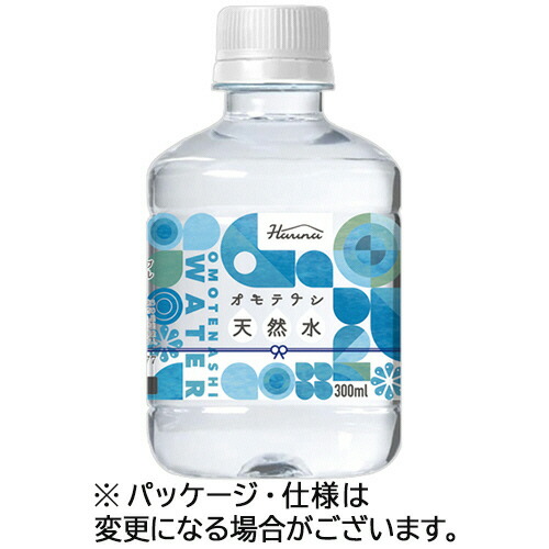 楽天市場】ペットボトル水 海洋深層水 MaHaLo(マハロ) 1500ml×12