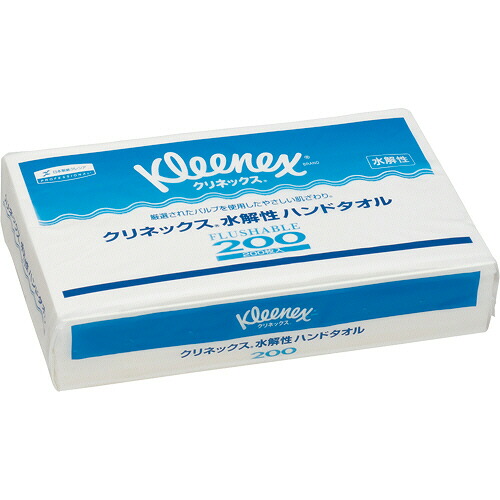 ポイントアップキャンペーン