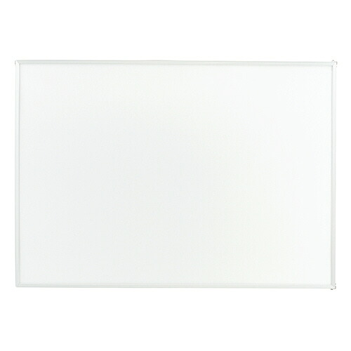プラチナ　パネルライト　無反射　Ｂ１　外寸１０３７&times;７３５ｍｍ　＃ＡＭＢ１&minus;４５００　１セット（１０枚） 【送料無料】【代引・時間指定不可】｜ぱーそなるたのめーる 22,330円