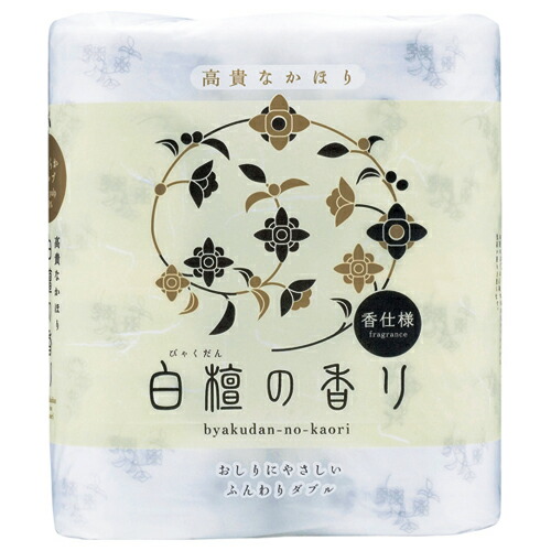 白檀  刻み 31z5gvJ4JAL._AC_UL210_SR210,