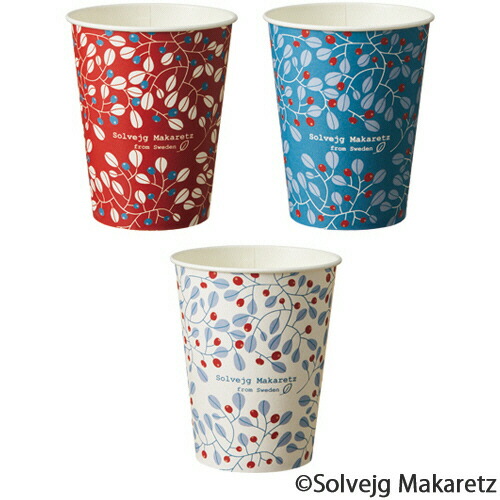 高級感 楽天市場 ｔａｎｏｓｅｅ 紙コップ ｂｅｒｒｙ ２７５ｍｌ ９オンス １セット ２５００個 １００個 ２５パック 送料無料 ぱーそなるたのめーる 保証書付 Advance Com Ec