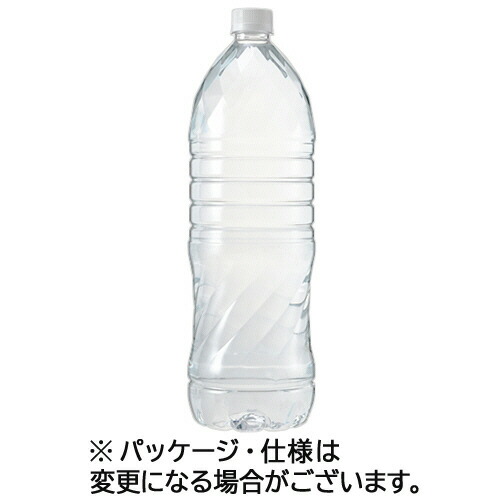 楽天市場】【24本】ビクトリー 天然水ピュアの森 500mL