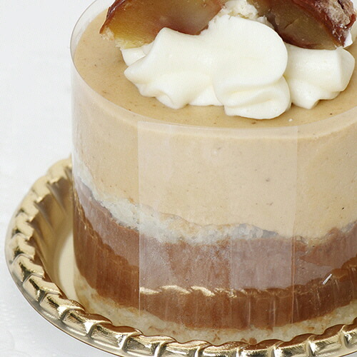 【お取寄せ品】 シモジマ　ＨＥＩＫＯ　ケーキフィル　＃２５　５０×３００ｍｍ　＃００６７７７０５２　１セット（４３５００枚：５００枚×８７パック） 【送料無料】