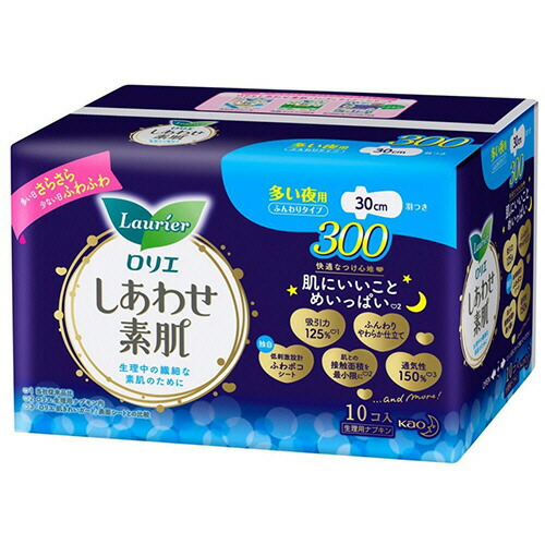 ポイントアップキャンペーン