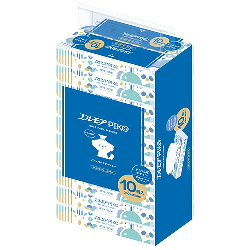 暑さ・意気ごみ打つ手特集 ティッシュ・トイレットペーパー-日用品雑貨・文房具・手芸-日用消耗品