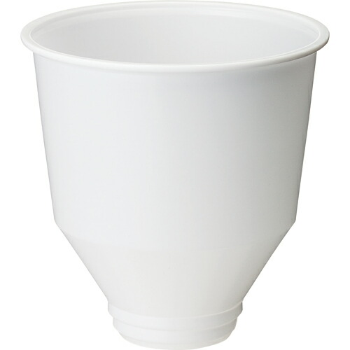 ＴＡＮＯＳＥＥ　インサートカップ　２５０ｍＬ　１セット（２０００個：５０個×４０パック） 【送料無料】
