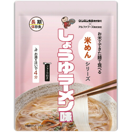 ポイントアップキャンペーン