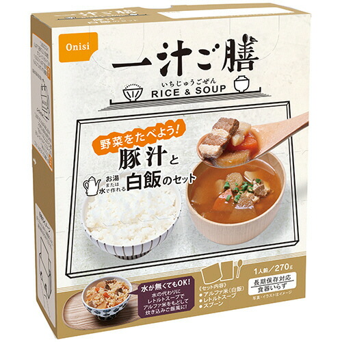 ポイントアップキャンペーン