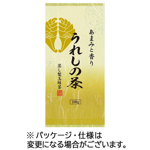 湿り気・菌類打つ手特集 日用品雑貨・文房具・手芸-その他