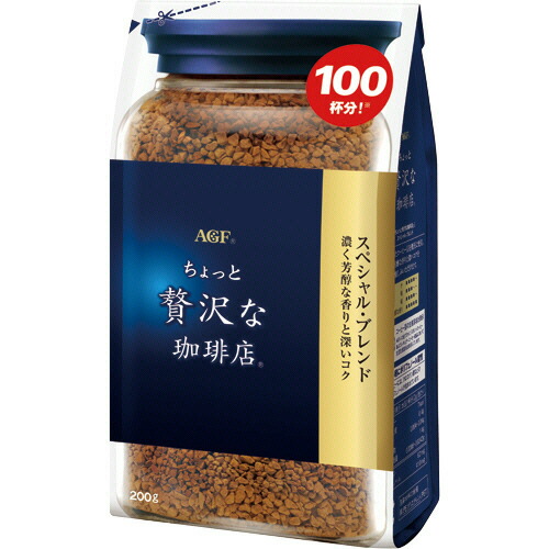 楽天市場】ネスレ ネスカフェ ゴールドブレンド 詰替用 120g 1