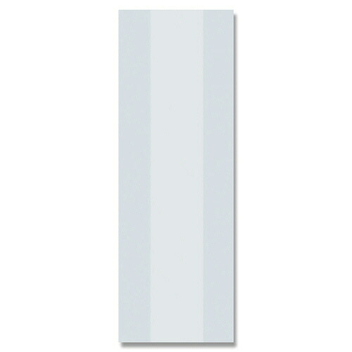 【お取寄せ品】 シモジマ　ＨＥＩＫＯ　ガゼット袋　スウィートパック　透明無地　１１＋６×３２　＃００６７２２５００　１セット（１０００枚：１００枚×１０パック） 【送料無料】