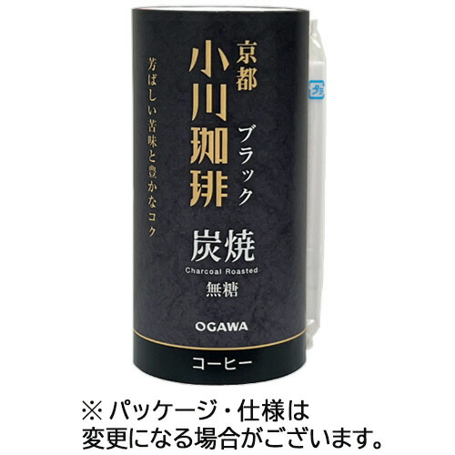 Kさま専用　小川珈琲店　コーヒー OGAWA COFFEE Single Serve Drip Coffee House Blend Kyoto 5杯分