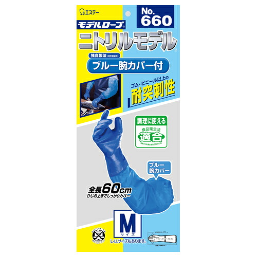 ポイントアップキャンペーン