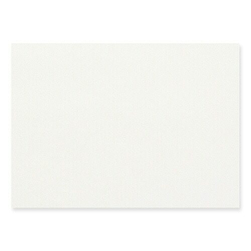 【お取寄せ品】 シモジマ　ＨＥＩＫＯ　耐油耐水シート　晒　３９４×５４５ｍｍ　＃００４５２１２５２　１セット（２０００枚：５００枚×４パック） 【送料無料】