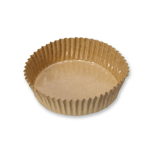 ポイントアップキャンペーン