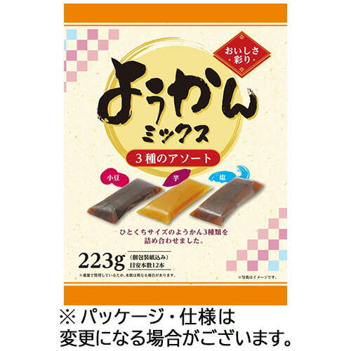 クリート「ぷち大福」185g × 12袋 クリート「ぷち大福」185g × 12袋の通販 by 激安's shop｜ラクマ