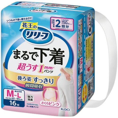 ポイントアップキャンペーン