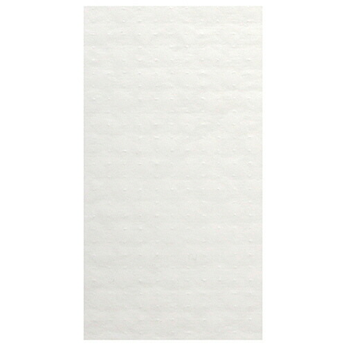 【お取寄せ品】 シモジマ　ＳＷＡＮ　鮮度保持シート　ベタつきません紙　１３０×７０ｍｍ　白　＃００４７３８２３９　１セット（１２０００枚：２００枚×６０パック） 【送料無料】