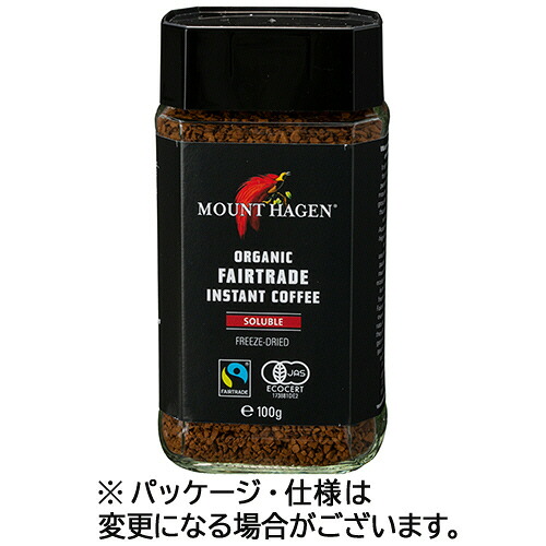 ポイントアップキャンペーン