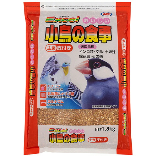 ポイントアップキャンペーン
