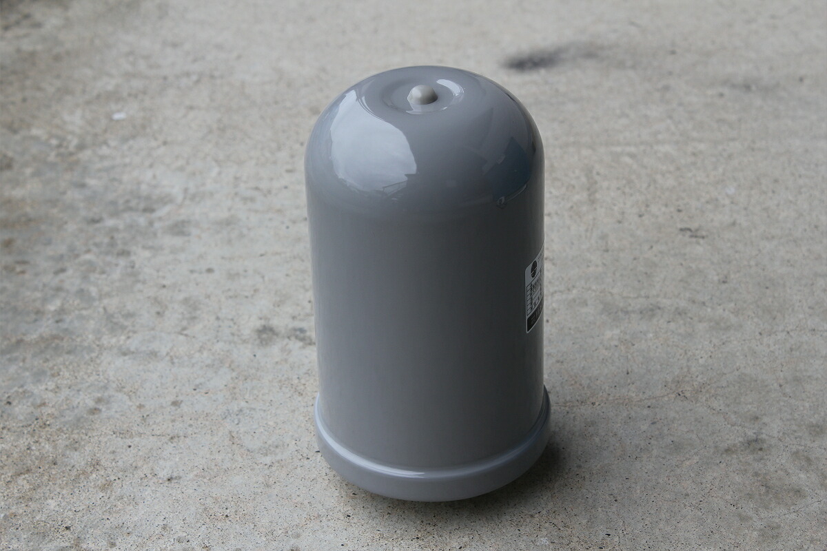 N3-136SH用部分品：累算レジスタ PTB3-01-0.6K No.36 品番：0120-1410 カワエース 川本揚水機