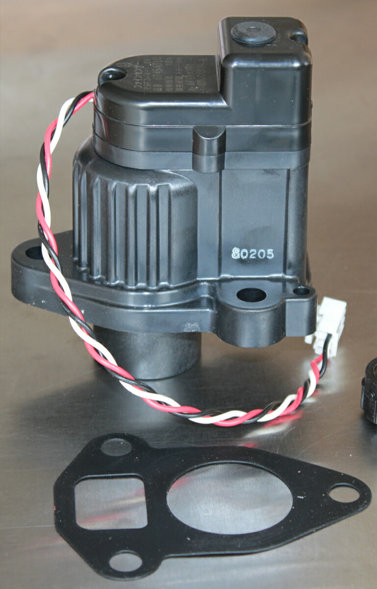 N3-405SH用部分品：ファインセンサー No.25 (24番パッキン嘱する)  品番6945-4310 PSF-4-1.8K カワエース 川本揚水機