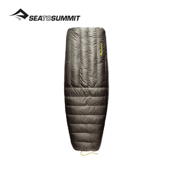 シートゥサミット SEA TO SUMMIT エン赤ちょうちん-1C レギュラー cp 715000 ST81464 国内定め事品