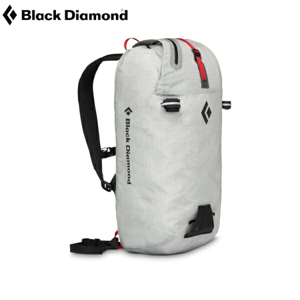 ブラックダイヤモンド Black Diamond ブリッツ28 cp 709184 BD54082001 国内正規品