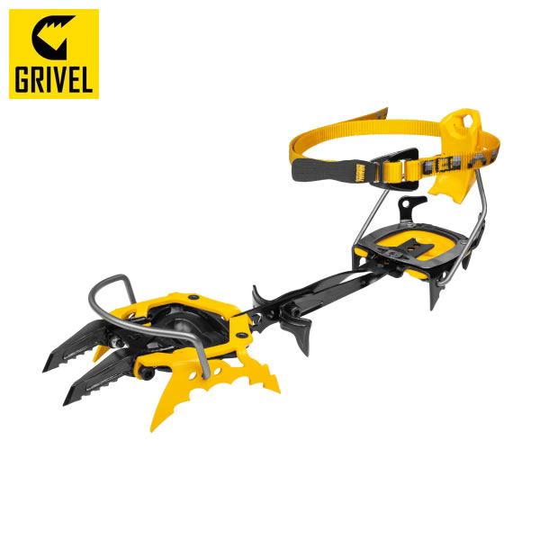 グリベル GRIVEL G22プラスEVO 781001 GV-RAG22POME 国内正規品