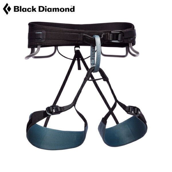 ブラックダイヤモンド Black Diamond テクニシャン メンズ cp BD1318200100x 国内正規品
