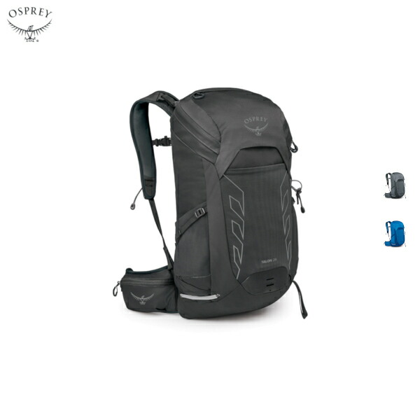 オスプレー OSPREY タロン26 cp OS5246500x001 国内正規品