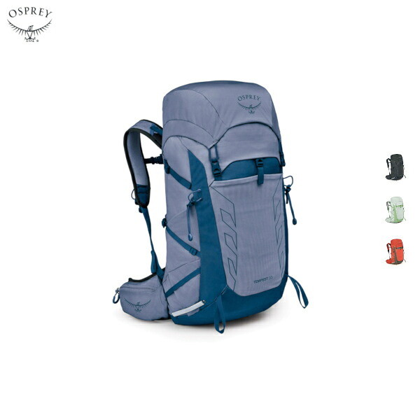 雄掻きならす OSPREY 拾疫癘33 cp os5247000x001 国内定め事品