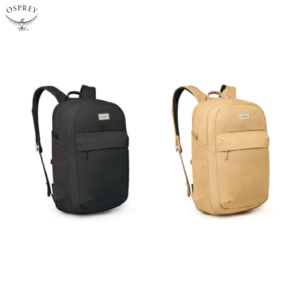 オスプレー OSPREY アーケインXLデイ cp OS5316400x 国内正規品