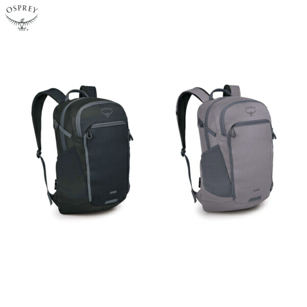 オスプレー OSPREY アクシス cp OS5406000x 国内正規品