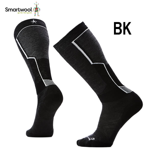 [Smartwool] スマートウール イントラニット スノーボード ターゲットクッション CP SW71779001005 国内正規品