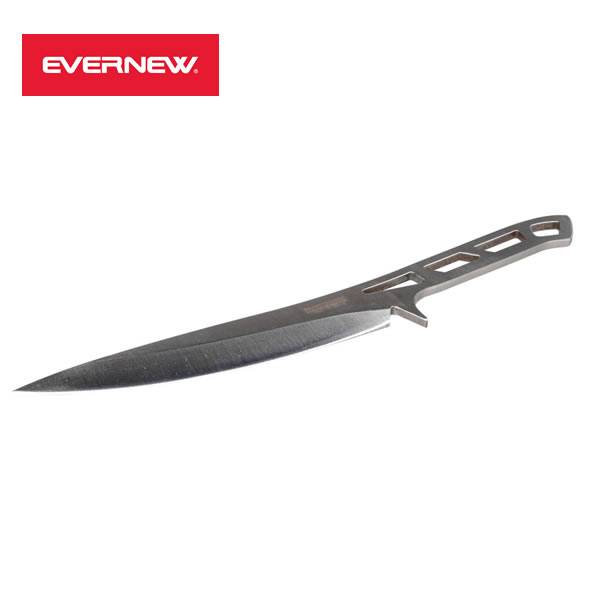 EVERNEW エバニュー 深山剣鉈 EBY661 国内定め事品 アウトドア 難民キャンプ なた
