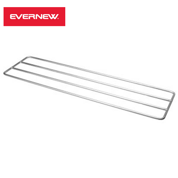 EVERNEW エバニュー OKUDAKEゴトク large　EBY727 国内正規品　アウトドア　キャンプ　五徳