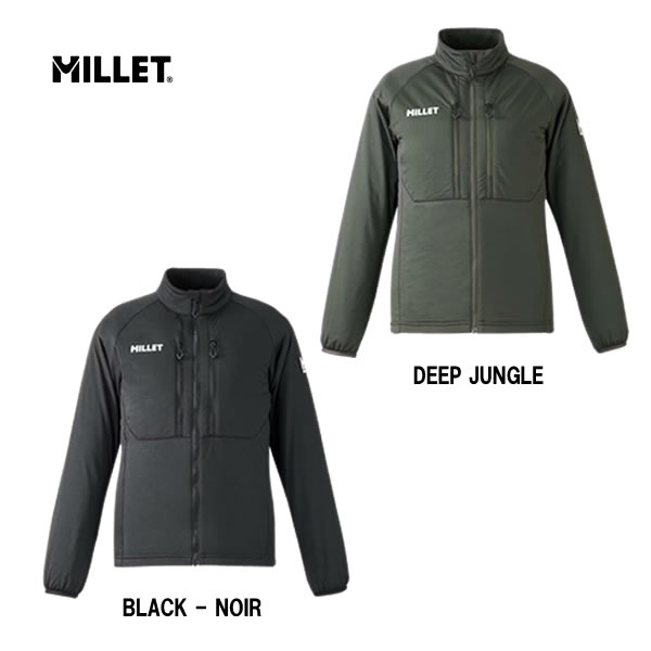 20%OFF MILLET ミレー アルファ 点火装置 上衣  ウィメンズ MIV02139 外国で大きさ書きあらわす 国内定め事品