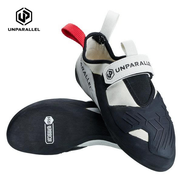 UNPARALLEL アンパラレル キュービット LV 1410047 国内正規品｜P2 Chiba Peak Pulse
