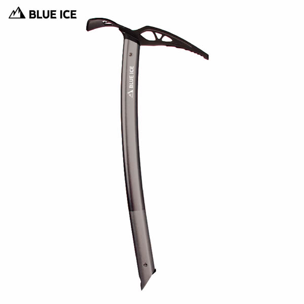 BLUE ICE 青碧内燃機関 民俗音楽 100244 国内定まり品