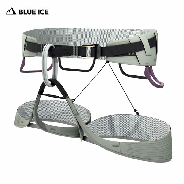 BLUE ICE ブルーアイス ヘイロ 100282 国内正規品