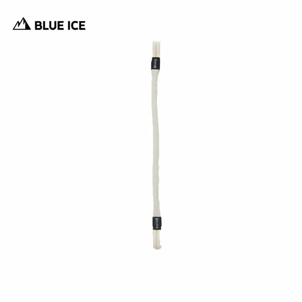 【楽天市場】BLUE ICE ブルーアイス アルパインランナー 35cm 100283 国内正規品：P2 Chiba Peak Pulse