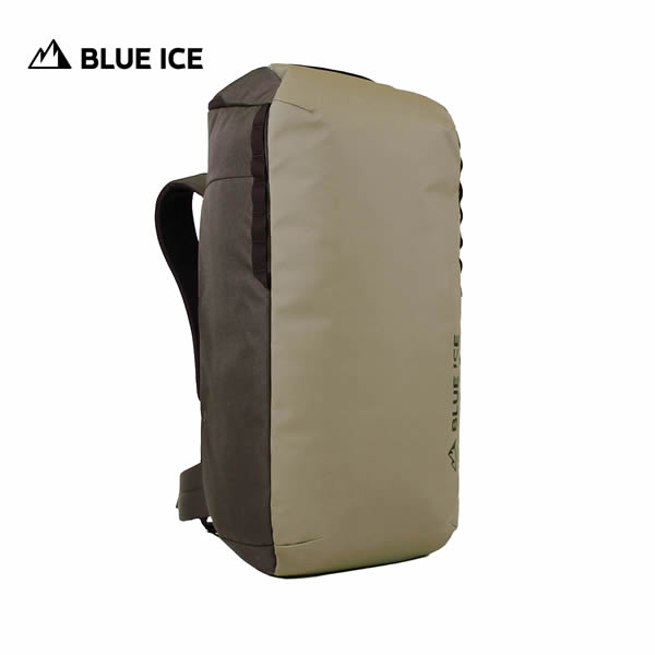 BLUE ICE ブルーアイス オクトパス 45L 100485 国内正規品