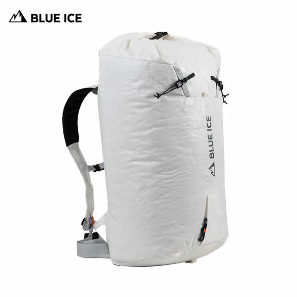 BLUE ICE ブルーアイス アルパインホーラー 45L 100614 国内正規品