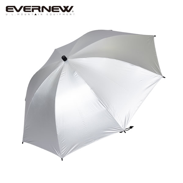 EVERNEW エバニュー SHADOW Master 60 EBYR790 国内正規品